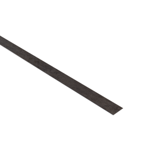 Otium at Home - Strook Himalaya 4 x 152,4 cm (PVC)