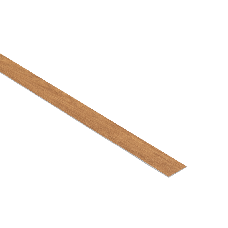 Otium at Home - Strook Jade 4 x 152,4 cm (PVC)