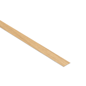 Otium at Home - Strook Lux 4 x 152,4 cm (PVC)