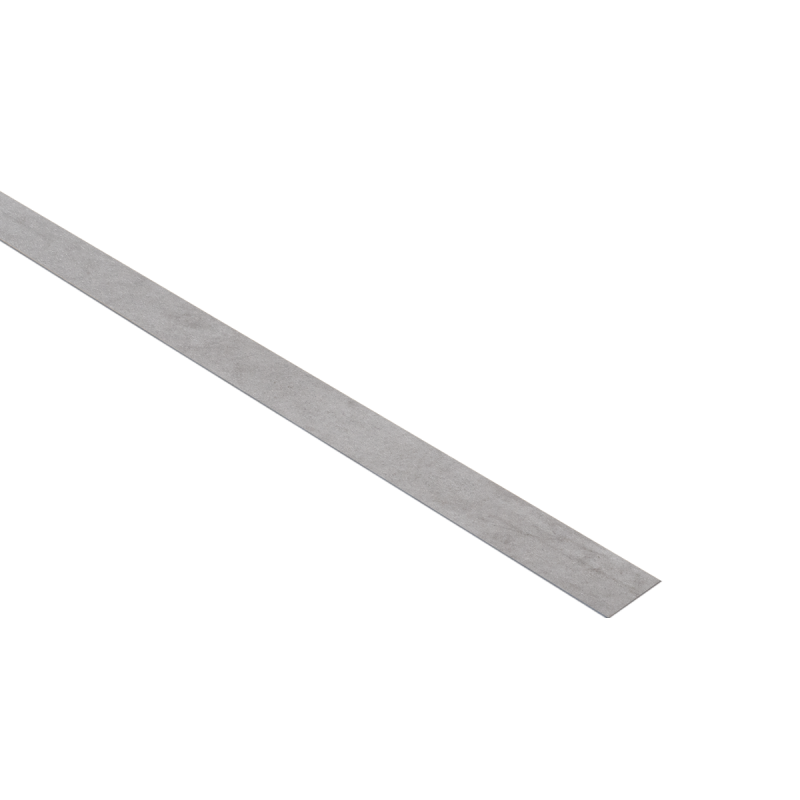 Otium at Home - Strook Pirin 4 x 152,4 cm (PVC)