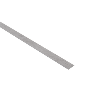 Otium at Home - Strook Pirin 4 x 152,4 cm (PVC)