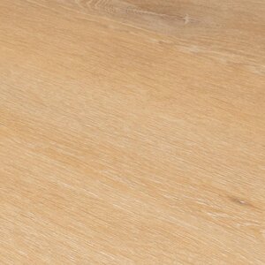 Otium at Home - Strook Ruby 4 x 152,4 cm (PVC) - afbeelding 2