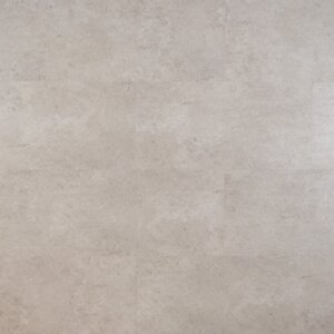 Otium at Home - Tiles - Pirin (Plak PVC) - afbeelding 1