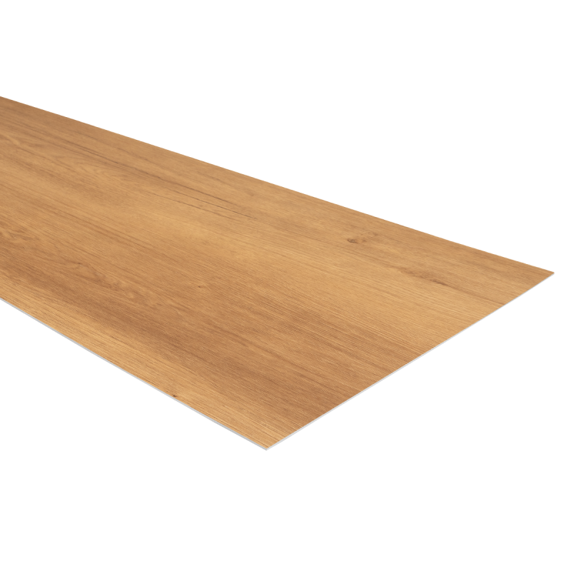 Otium at Home - Trap slab Jade 45,7 x 152,4 cm (6 st.) (PVC)