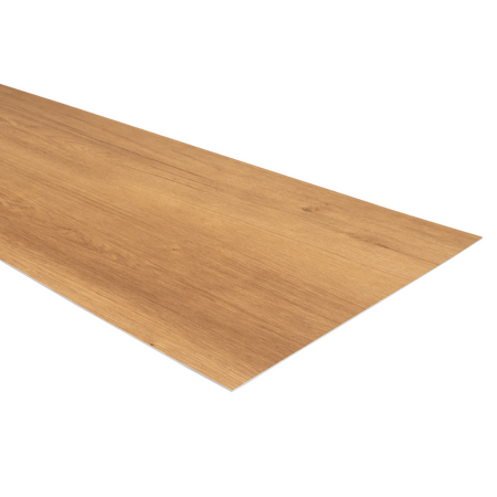 Otium at Home - Trap slab Jade 45,7 x 152,4 cm (6 st.) (PVC) - afbeelding 1