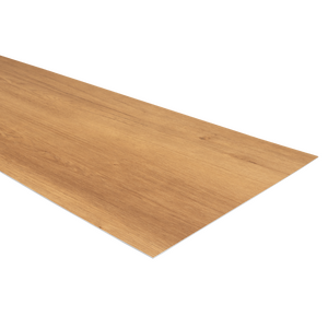 Otium at Home - Trap slab Jade 45,7 x 152,4 cm (6 st.) (PVC) - afbeelding 1