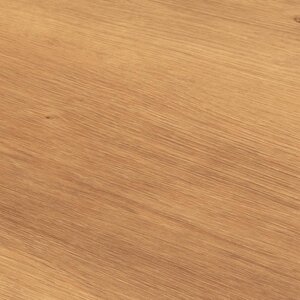 Otium at Home - Trap slab Jade 45,7 x 152,4 cm (6 st.) (PVC) - afbeelding 2