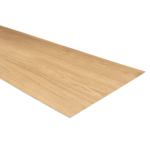 Otium at Home - Trap slab Lux 45,7 x 152,4 cm (6 st.) (PVC) - afbeelding 1