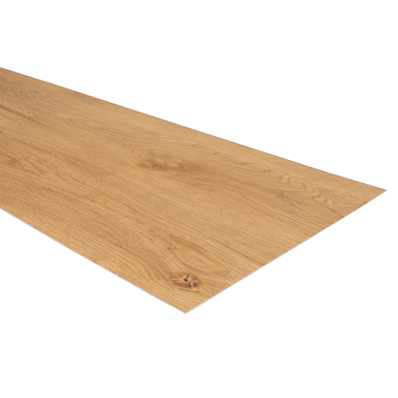 Otium at Home - Trap slab Onyx 45,7 x 152,4 cm (6 st.) (PVC)
