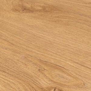 Otium at Home - Trap slab Onyx 45,7 x 152,4 cm (6 st.) (PVC) - afbeelding 2