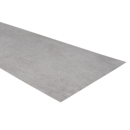 Otium at Home - Trap slab Pirin 45,7 x 152,4 cm (6 st.) (PVC)