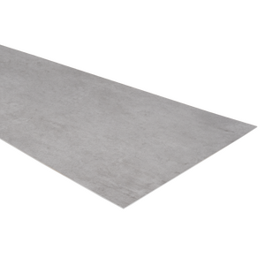 Otium at Home - Trap slab Pirin 45,7 x 152,4 cm (6 st.) (PVC)