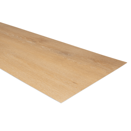 Otium at Home - Trap slab Ruby 45,7 x 152,4 cm (6 st.) (PVC) - afbeelding 1