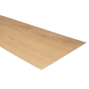 Otium at Home - Trap slab Ruby 45,7 x 152,4 cm (6 st.) (PVC) - afbeelding 1