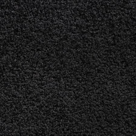 OTIUM Entreemat Black Line Midnight 130 cm breed (inclusief Rubber rand 2 zijden - 5 cm) - afbeelding 1
