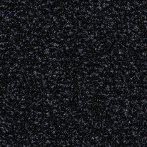 OTIUM Entreemat Black Line Shadow 130 cm breed (inclusief Rubber rand 2 zijden - 5 cm)