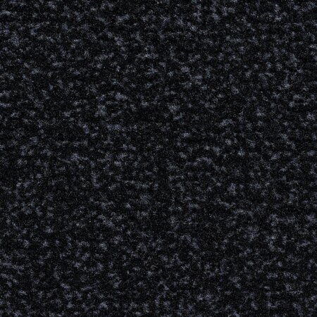 OTIUM Entreemat Black Line Shadow 130 cm breed (inclusief Rubber rand 2 zijden - 5 cm) - afbeelding 1