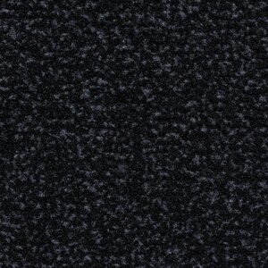 OTIUM Entreemat Black Line Shadow 130 cm breed (inclusief Rubber rand 2 zijden - 5 cm) - afbeelding 1