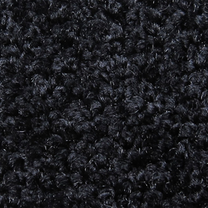 OTIUM Entreemat functioneel antraciet 100 cm breed - afbeelding 2