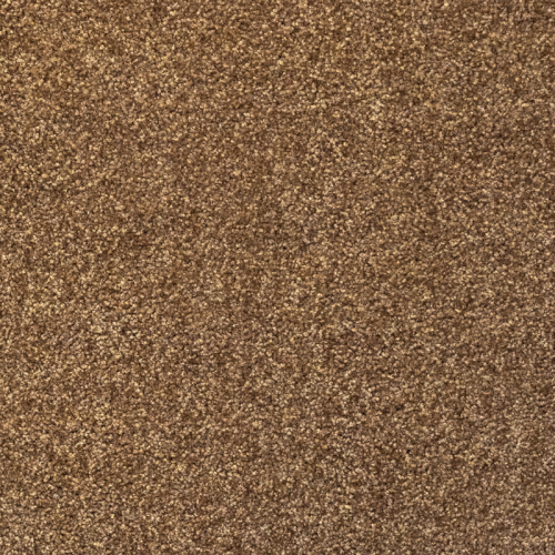 OTIUM Entreemat functioneel beige 100 cm breed