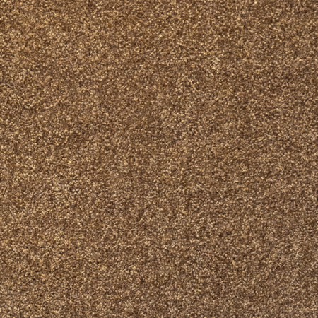 OTIUM Entreemat functioneel beige 100 cm breed - afbeelding 1