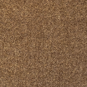 OTIUM Entreemat functioneel beige 100 cm breed - afbeelding 1