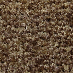 OTIUM Entreemat functioneel beige 100 cm breed - afbeelding 2