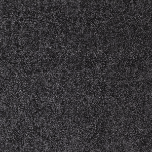 OTIUM Entreemat functioneel grijs 100 cm breed - afbeelding 1
