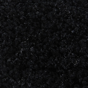 OTIUM Entreemat functioneel zwart 100 cm breed - afbeelding 2
