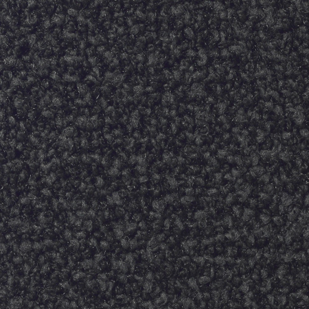 OTIUM Entreemat praktisch antraciet 60 x 90 cm