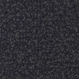 OTIUM Entreemat praktisch antraciet 60 x 90 cm - afbeelding 1