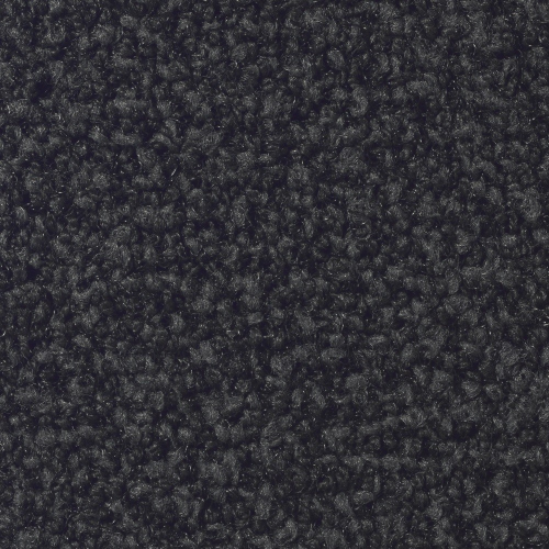 OTIUM Entreemat praktisch antraciet 90 x 150 cm