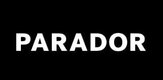 Parador