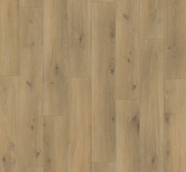 Parador - Basic 200 4V - Eiken Horizont Natuur (Laminaat)