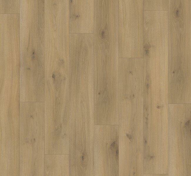 Parador - Basic 400 4V - Eiken Horizont Natuur (Laminaat)