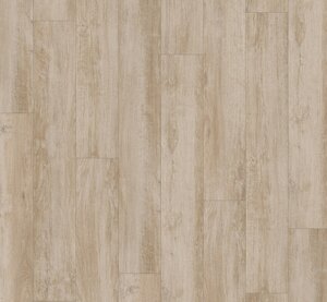 Parador - Basic 400 4V - Oudhout Beige (Laminaat) - afbeelding 1