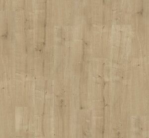 Parador - Basic 400 - Eiken Geslepen (Laminaat) - afbeelding 2