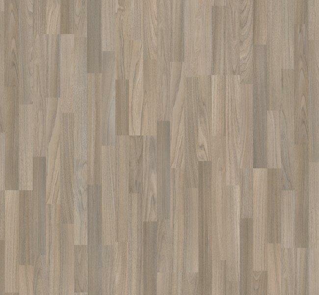 Parador - Basic 400 - Ocean Teak (Laminaat)