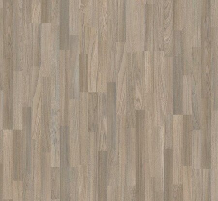 Parador - Basic 400 - Ocean Teak (Laminaat) - afbeelding 1