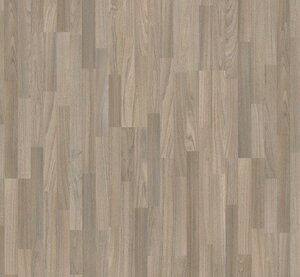 Parador - Basic 400 - Ocean Teak (Laminaat) - afbeelding 1