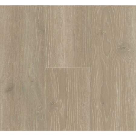 Parador - Classic 1050 4V - Eiken Skyline Parelgrijs (Laminaat) - afbeelding 1