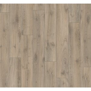 Parador - Classic 1050 4V - Eiken Tradition Grijs-Beige (Laminaat) - afbeelding 2