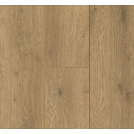 Parador - Classic 1050 4V - Eiken Tradition Natuur (Laminaat) - afbeelding 1