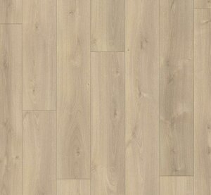 Parador - Trendtime 6 - Eiken Avant Geslepen (Laminaat) - afbeelding 1