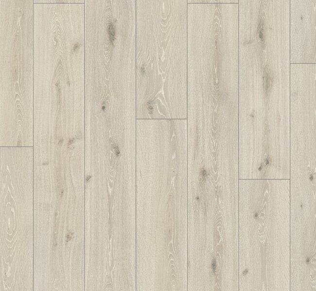 Parador - Trendtime 6 - Eiken Castell Wit Geglazuurd (Laminaat)