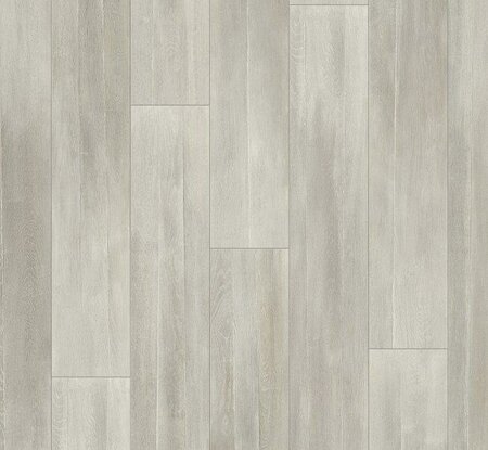 Parador - Trendtime 6 - Eiken Gradient Natuurmat (Laminaat) - afbeelding 1