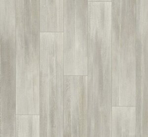 Parador - Trendtime 6 - Eiken Gradient Natuurmat (Laminaat) - afbeelding 1