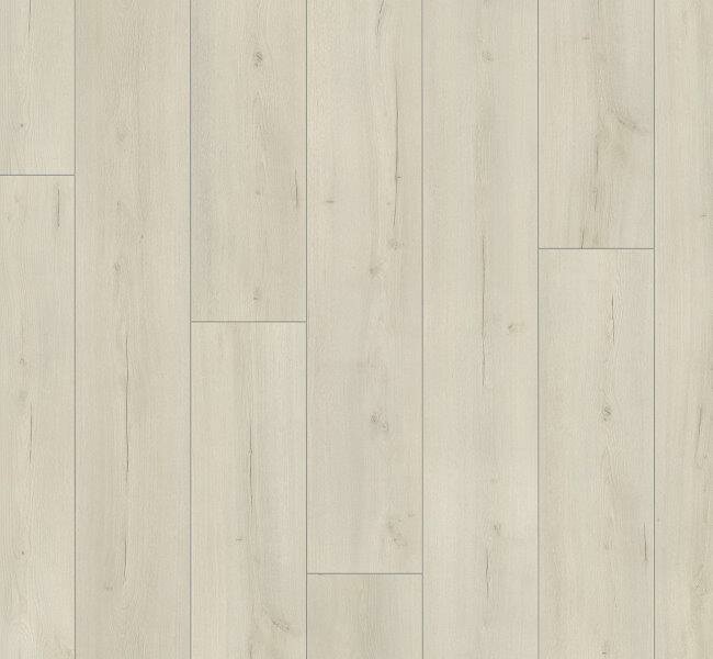 Parador - Trendtime 6 - Eiken Loft Wit (Laminaat)