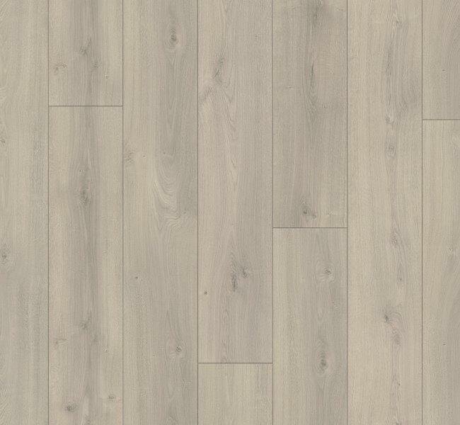 Parador - Trendtime 6 - Eiken Mistral Grijs (Laminaat)