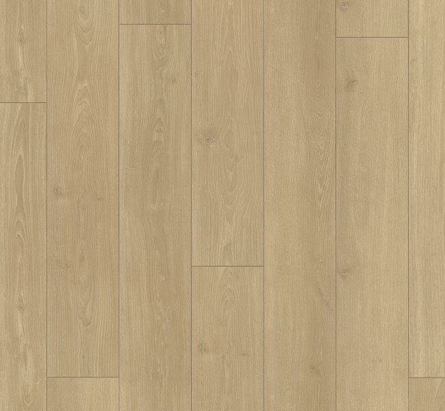 Parador - Trendtime 6 - Eiken Studioline Natuur (Laminaat)